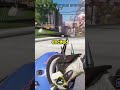 My bad #apexlegends #apex