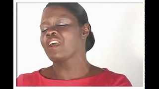 4 Days Late, renis gabriel cover