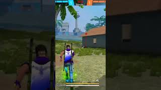 subscribe 🙏 #shorts #freefiremax #freefirelovers #viral #trending #games #automobile #ajjubhai #army