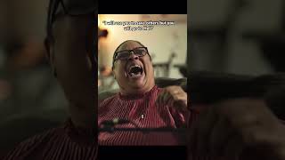 Celebrity Warning From God “.. You are going to Hell..”  @Weneed2talktv #hell #testimony #christian #jesus Wealth