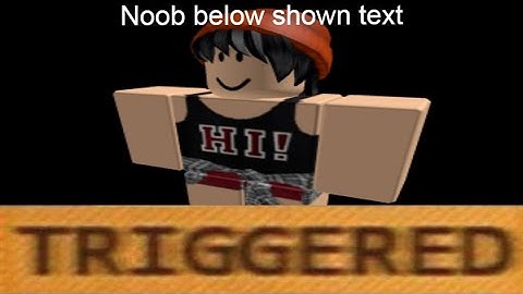 (FE2 Map Test Noobs Part 1: The worst pro in history)