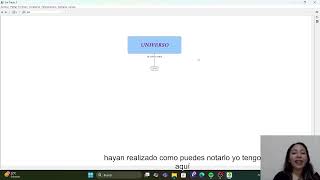 Famous Tutorial: ¿Cómo utilizar CmapTools? Wealth