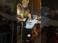 Kak Sovia Dengan Gaya Ciri Khas nya💃🏻💃🏻#sovia#dancer#fypシ゚viral#karnaval#medali#dj#viral#beranda