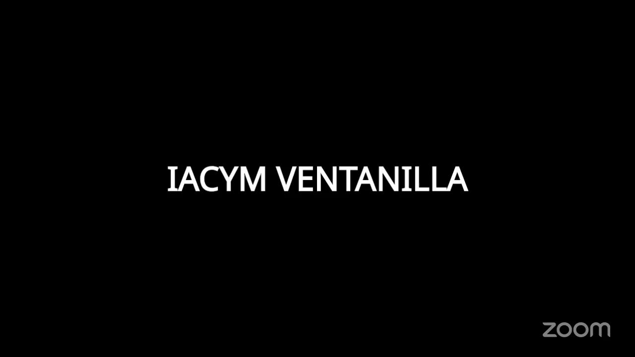 Los tesoros (Isaías 33:6)