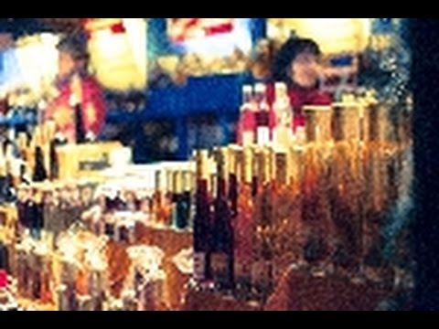 奇行”報道のSMAP草なぎ剛、飲酒再開か「前回の公然わいせつ逮捕は、女性による陰謀だった」？