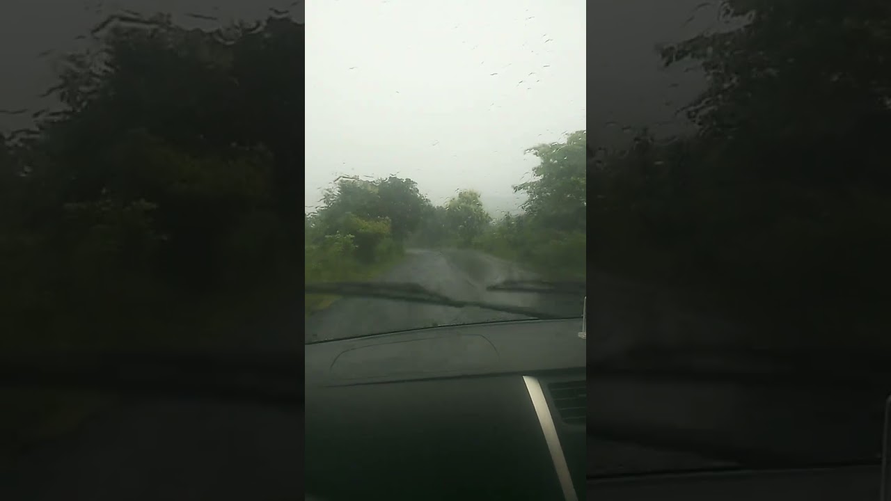 contd. he understands behind......