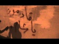 دمشق الحجر الأسود حملة بخ من قبل كتيبة الرجل البخاخ 
