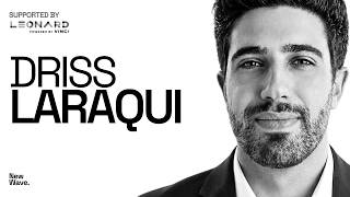 Can Iron Replace Natural Gas? Driss Laraqui (Fenix Energy)