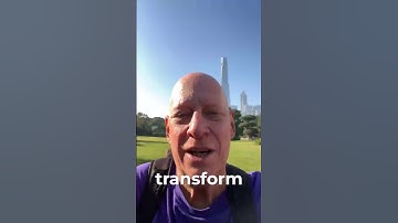 ✅ Want to stay consistent? Discover how AI can help you create a Daily Habit Tracker! #SuccessTips