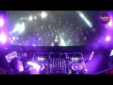 TESLA MEHANIKA OPENGATE FESTIVAL 13 08 2016