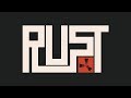 Rust Adventures With Lex - Part 2 - Blending In