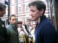 A couple more seconds of james mcavoy