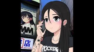 姜雨涵- RockSta的心沒人能讀懂