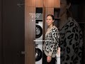 Обзор квартиры 70 м всего за 3.000.000 под аренду #дизайнинтерьера #лайфхак #ремонт #обзор #квартира
