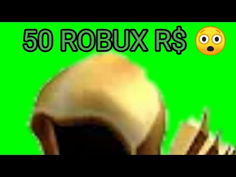 How To Make Ur Own Dominus On Roblox Legit Just Spend 50 Robux Youtube - dominus sapphirex original 550 takes roblox