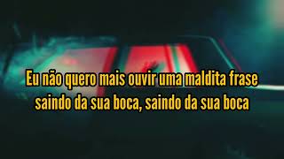 Fragments - Jaymes Young • Legendado