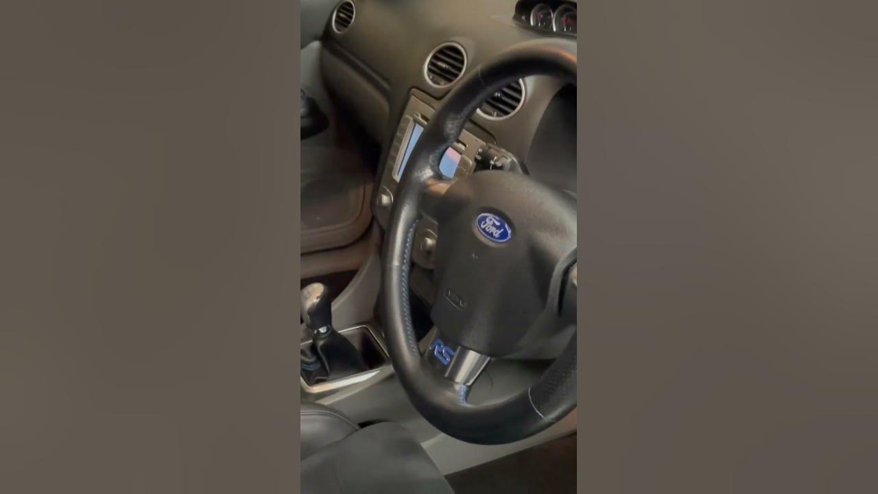 3 tricks you might not know about your Ford car…#shorts 3 tricks you might not know about your Ford car…#shorts
