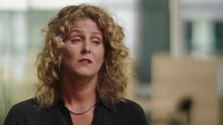 ARBORA GRIFFINTOWN_Une équipe expérimentée