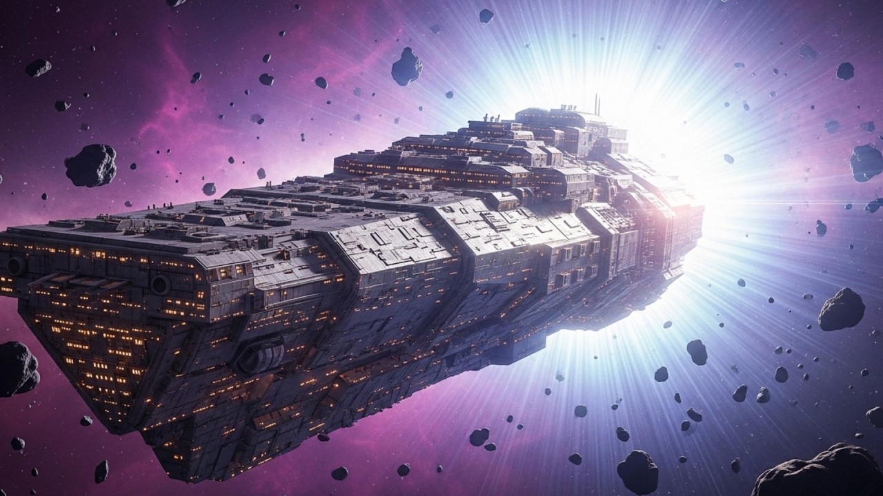 Deployed To Conquer Earth — Humans Annihilate Them In Minutes |HFY | Sci Fi Stories