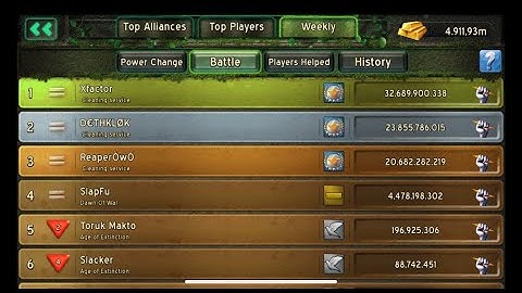 Empire z: Rise 76b zeroed by sicarius