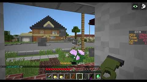 20 50 - Algorithmic Boost Request - 2000000 #YTBoostrequest