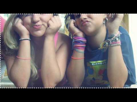 samara carius s2.wmv