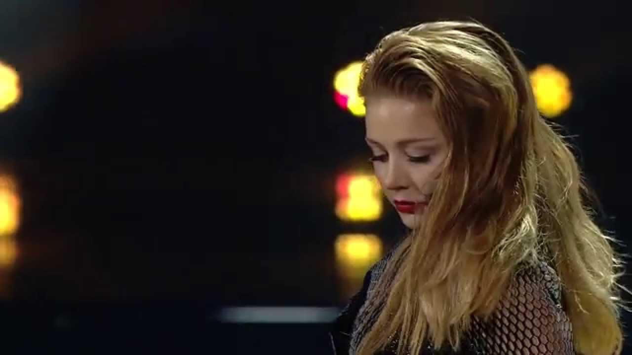 M1 Music Awards Tina Karol Sdatsya Ty Vsegda Uspeesh 26 11 2015 Youtube Svadebnye Pesni Sdatsya Svadba [ 720 x 1280 Pixel ]
