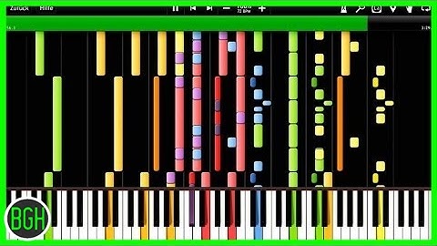 Download River Flows In You Easy Lyrics Mp3 Free And Mp4