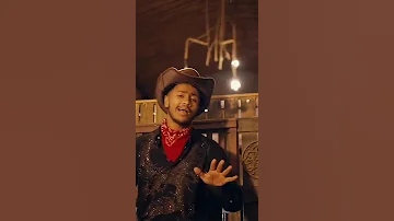 EyuTsega EthiopianMusic2025 NewEthiopianMusic እዩፀጋ KemangGarLawodaderesh 