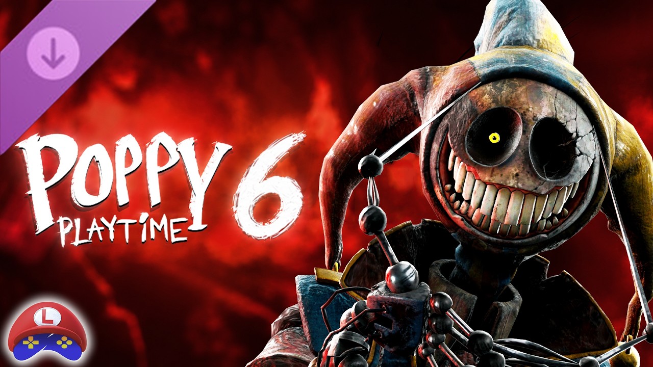 Latest Title & Thumbnail