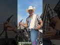 síguenos! Más Criollo Pa' Dónde.. #llano #viral