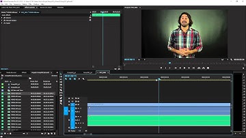 How to Sync Audio at the Sub Frame Level