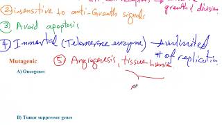 MCAT Biology 3 (part 2) Genetics & Evolution, Variability, Analytic Methods, Evolutionary Principles
