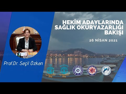 Video: Taylor Dijital Ölçeği nasıl düzeltirsiniz?