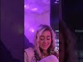 لحظه في حياتي بسرح فيها لحظه في حياتي بسرح فيها