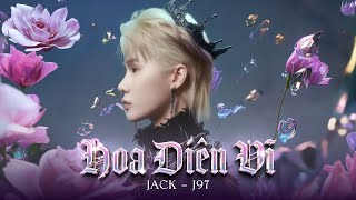 Hoa Diên Vĩ