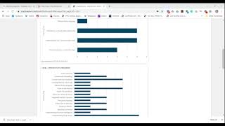 Full Pathways Base Camp Tutorial Update