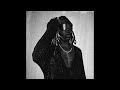 (Free) Destroy Lonely x Ken Carson Type Beat "Swerve"