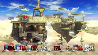 Encode 1080P 2525 4 SSB4