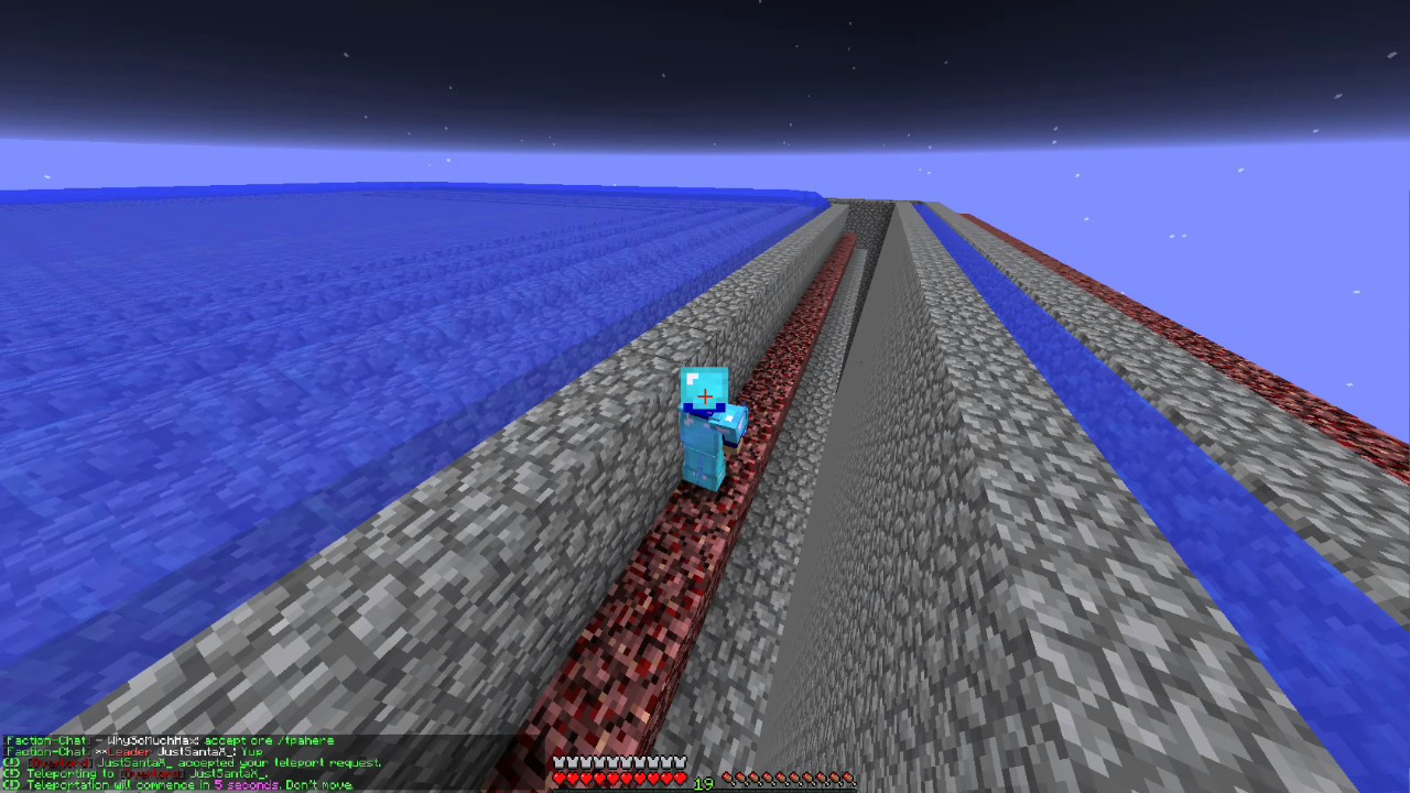 HACKER! IG: FEXV on magma