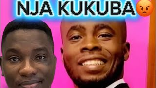 SHALOM WAS BETRAYED 💔🤔Tamale Jr ayogedde nkwe z’emikwano n’eyeewerera Ibra K Mukasa ne Barista Timo😡