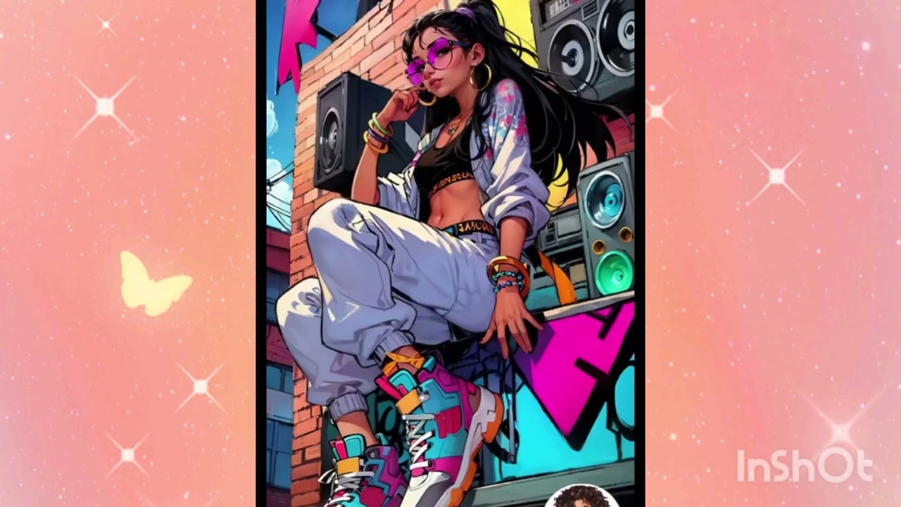 painting ideas painting vlog art work diy art colouring book 