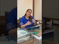 ca_pooja_datte_Review of Taxation paper for Sept 25 ca inter and something imp for Jan 26 students