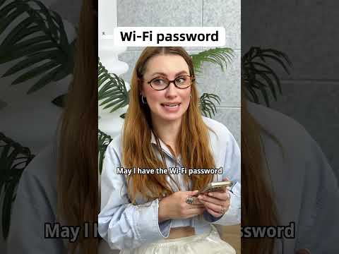 Your mom be like…💀💀💀#usa #smartdevil #iphone #wifi #wifipasswod