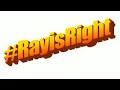 Ray is Right Episode 12: A Tale of Two Fanfics