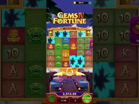 Midas GOLDEN TOUCH Jackpot + Freispiele