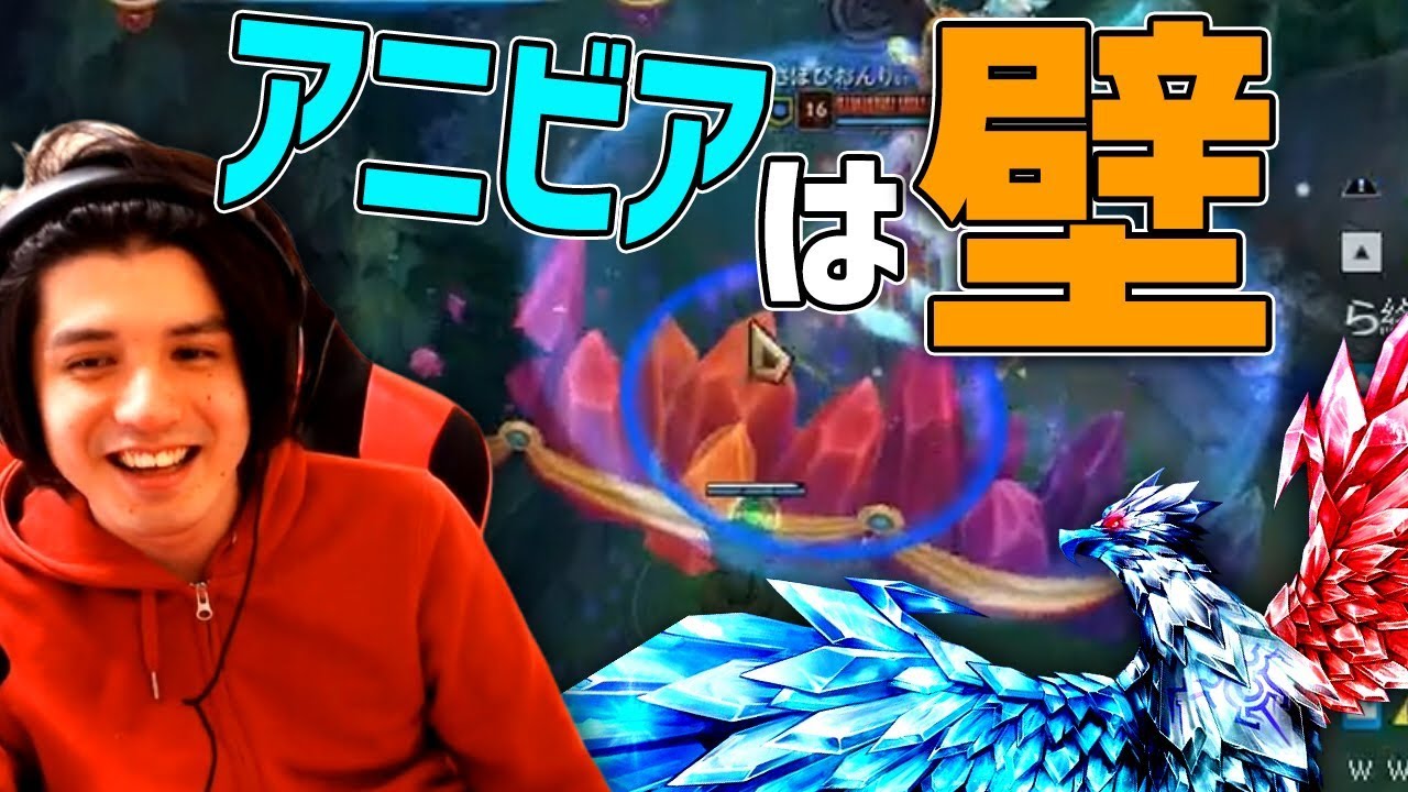 仇敵意味 仇敵あらすじ Phantmo