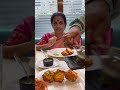 Amma вќ пёЏ Song Love Malayalamsongs Movie Youtubeshorts Short Shorts Amma Youtube Ytshorts Amma вќ пёЏ Song Love Malayalamsongs Movie Youtubeshorts Short Shorts Amma Youtube Ytshorts