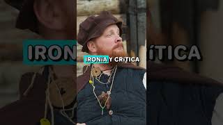 Irmandiños: Los campesinos que arrasaron castillos en Galicia