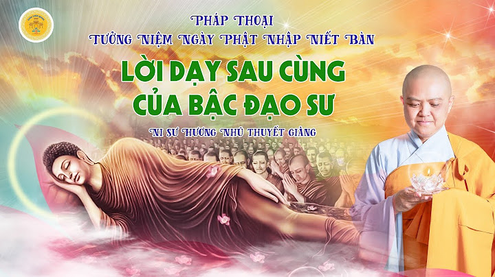 Lịch âm và lịch dương so sánh năm 2024